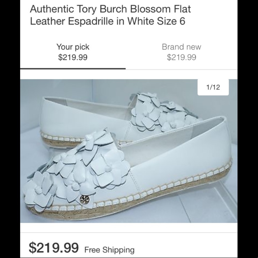 “COMPARISON ONLY—DISPLAY”